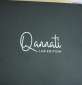 QANNATI LAB EDITION BRAND NEW AUTOMATIC WATCH الرفاع البحرين