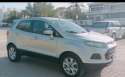 Ford EcoSport 2015 for sale - 1900 BHD