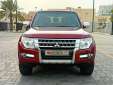 MITSUBISHI PAJERO GLS 2017 3.5L SINGLE OWNED SUV FOR SALE