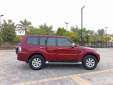 MITSUBISHI PAJERO GLS 2017 3.5L SINGLE OWNED SUV FOR SALE عيسى البحرين