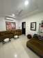 Fully Equipped Ladies Salon For Sale