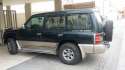 Mitsubshi Pejero Suv 3.0 L Full Option Very Good Condation Single Owna المنامة البحرين