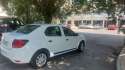 Renault Symbol 1.4L Automattic Very Good Condation المنامة البحرين