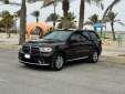 Dodge Durango 2017 (Brown) الرفاع البحرين