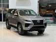 Toyota Fortuner 2024 Bronze (Brand New) الرفاع البحرين