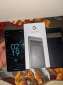 Google Pixel 6 Pro, 256GB, with Box and case, Excellent Condition