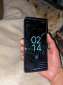 Google Pixel 6 Pro, 256GB, With Box And Case, Excellent Condition الرفاع البحرين