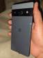 Google Pixel 6 Pro, 256GB, With Box And Case, Excellent Condition الرفاع البحرين