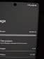 Google Pixel 6 Pro, 256GB, With Box And Case, Excellent Condition الرفاع البحرين