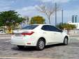 TOYOTA COROLLA 2019 2.0XLI MID OPTION SINGLE OWNED EXCELLENT CONDITION الجفير البحرين