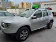 Jeep Renault Dustar Full Automattic Very Good Condation الجفير البحرين