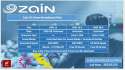 Broadband plan Home/Office - Zain High Speed Home Broadband Connectiv