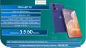 Installment - Mobile-phone on installment with Zain postpaid plan