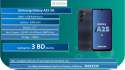 Installment - Mobile-phone On Installment With Zain Postpaid Plan المحرق البحرين