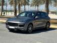 Porsche Cayenne GTS 2016 (Grey) الرفاع البحرين