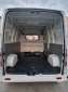 Maxus Bus V80 High Roof Cargo Van Well Mantaine Single Ownar DiZZEL المنامة البحرين