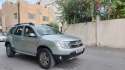 Jeep Renault Duster Full Automattic Well Mantaine المنامة البحرين