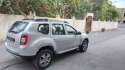 Jeep Renault Duster Full Automattic Well Mantaine المنامة البحرين