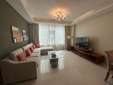 Apartment for rent in Juffair, including electricity and water
