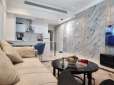 I have an apartment for sale or rent in Juffair