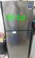 Fridge double door inverter compressor still under 4 years warranty
