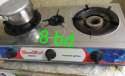 Gas Stove Gas Stove 3 Burner Bahrain Gas Cylinder Gas Cylinder Stove