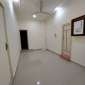 BHD160,/2 BR/115 Sq. Meter/ FAMILY ONLY/ In Isa Town/Without EWA
