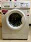 LG FULLY AUTOMATIC WASHING MACHINE 7KG