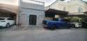 House for sale in Isa Town