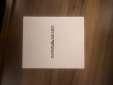 Emporio Armani watch for men