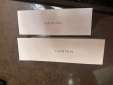 NINA RICCI PEN