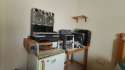 Electronics For IMMEDIATE Sale