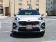 KIA SPORTAGE 1.6L 2021 EXCELLENT CONDITION COMPACT SUV FOR SALE