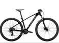 Trek Marlin 5 Bahrain