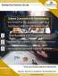 3 simple step to start business in Bahrain