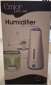 Amazing Home Appliances Bundle