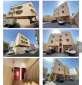 Building for sale consisting of 6 apartments in East Riffa Two bedroom