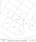 Land for sale in Diyar Al Muharraq