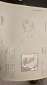 Land for sale in Arad Close to Khadija Park and Mosque
