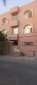 For sale: A building in Al-Deir
