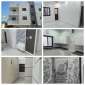 Apartment for sale in East Riffa