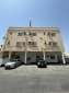 Apartment for rent in Isa Town Close to Isa Town
