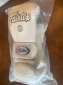 Boxing Gloves Fairtex