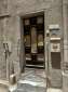 Old house for sale in Muharraq Fareej Al Bin Ali