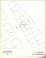 Commercial land for sale in Riffa Al-Hajiyat