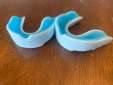 Mouth Guard