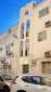 For sale: Building in Manama Al-Mukharqa Team
