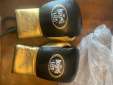 Pro fight Gloves