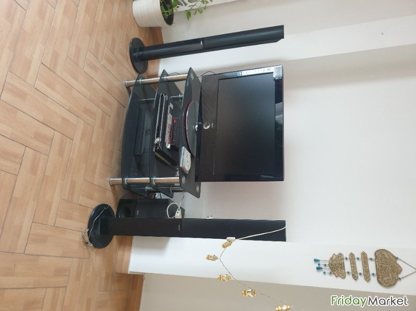 Dvd And Home Theater المنامة البحرين