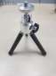 For sale Tripod Stand